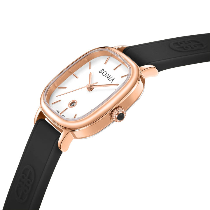 Bonia Women Elegance BNB10839-2512

