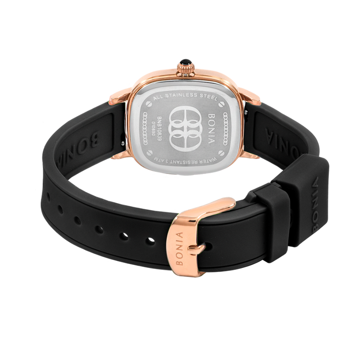 Bonia Women Elegance BNB10839-2512

