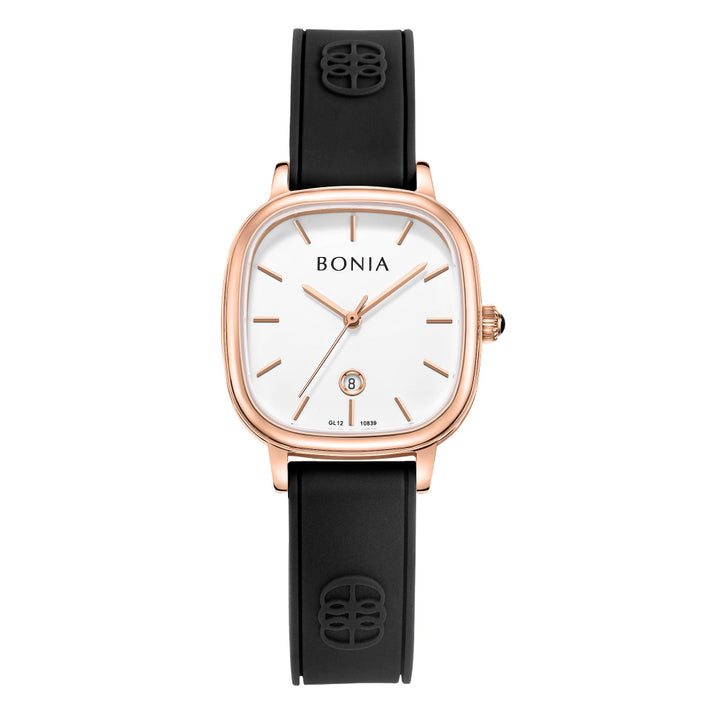 Bonia Women Elegance BNB10839-2512

