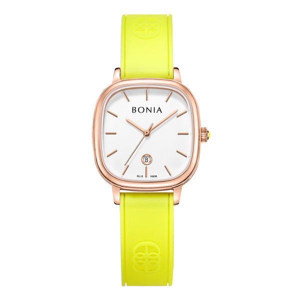 Bonia Women Elegance BNB10839-2512