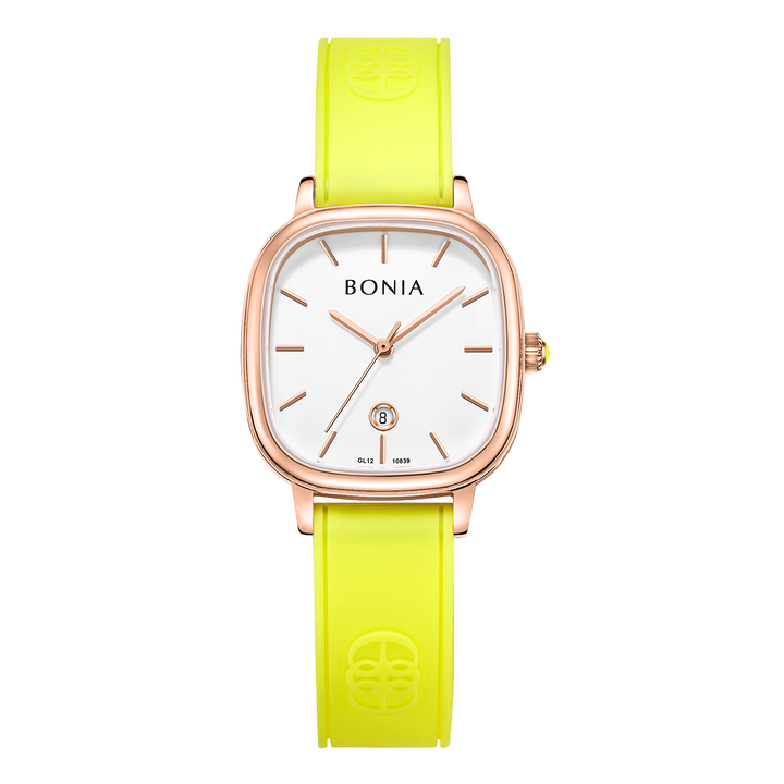 Bonia Women Elegance BNB10839-2512