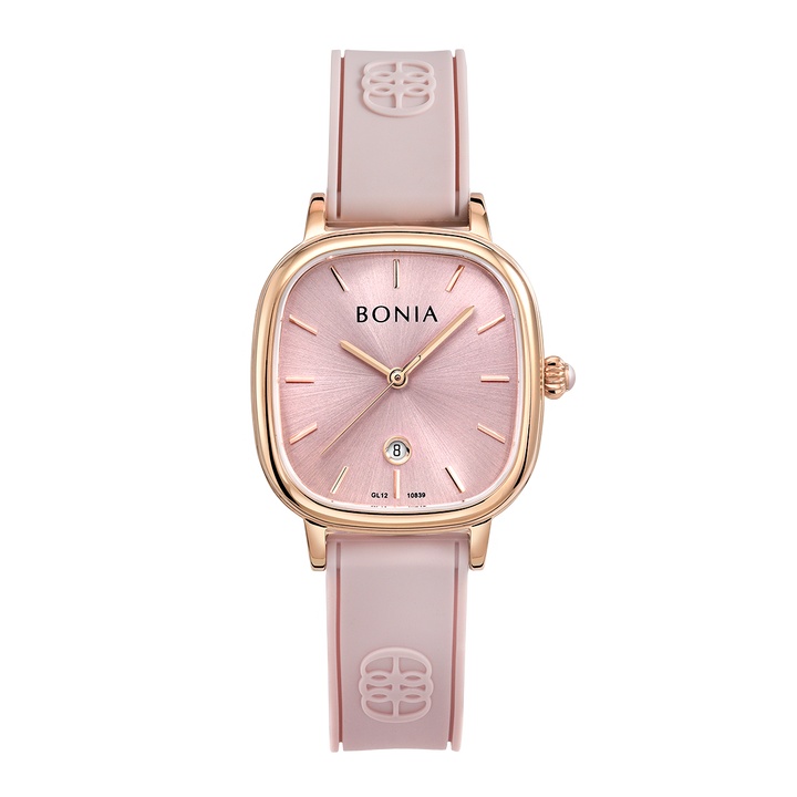 Bonia Women Elegance BNB10839-2572