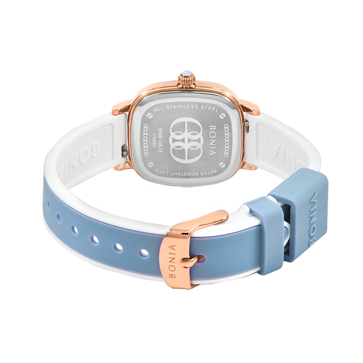 Bonia Women Elegance BNB10839-2582