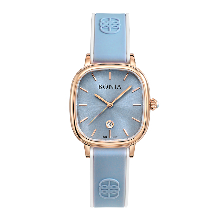 Bonia Women Elegance BNB10839-2582
