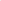 Bonia Women Elegance BNB10840-2047