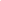 Bonia Women Elegance BNB10840-2217