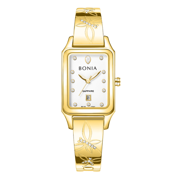 Bonia Women Elegance BNB10841-2217