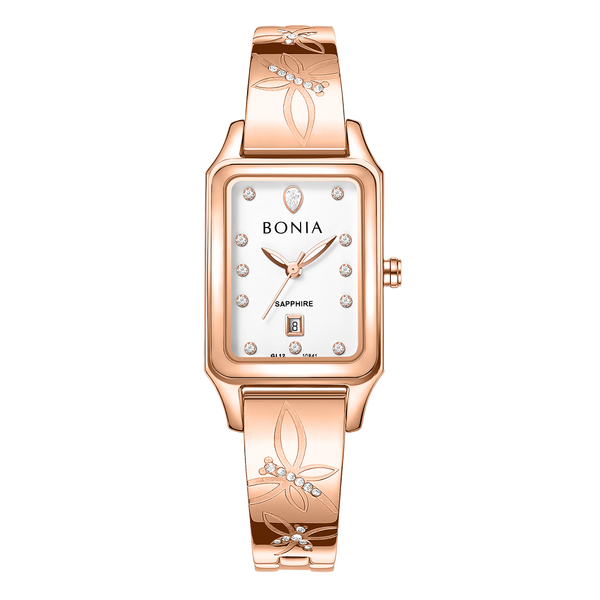 Bonia Women Elegance BNB10841-2517