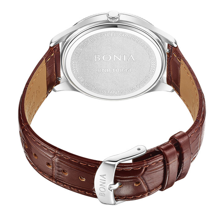 Bonia Men Classic BNB10844-1345