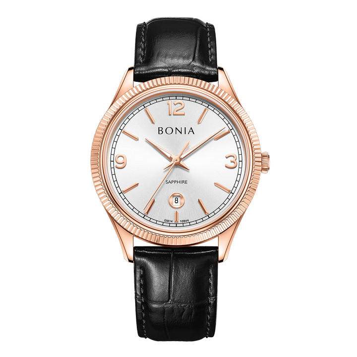 Bonia Men Classic BNB10844-1515