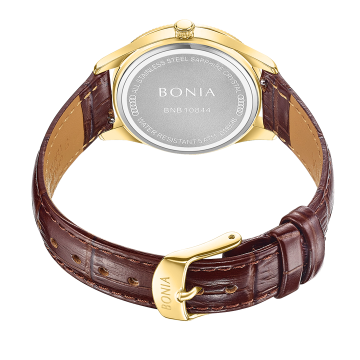 Bonia Women Elegance BNB10844-2215