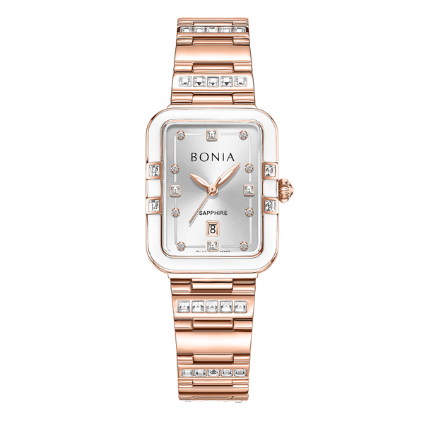 Bonia Women Elegance BNB10855-2517S