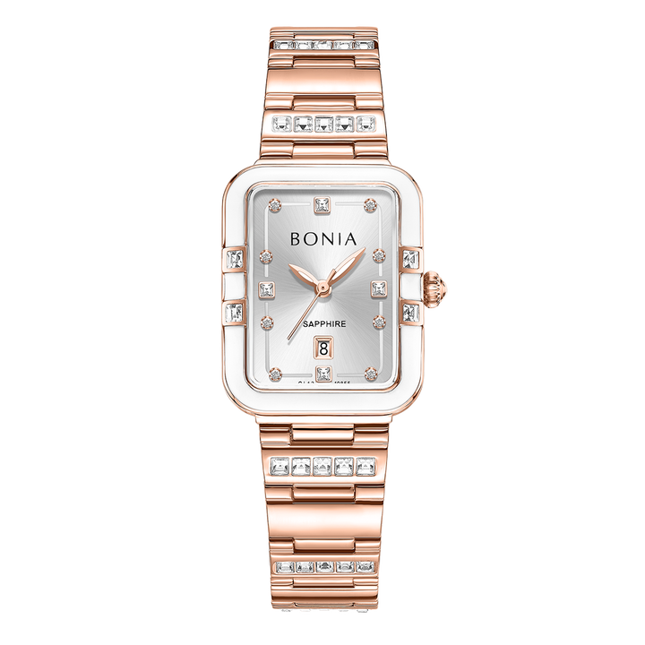 Bonia Women Elegance BNB10855-2517S