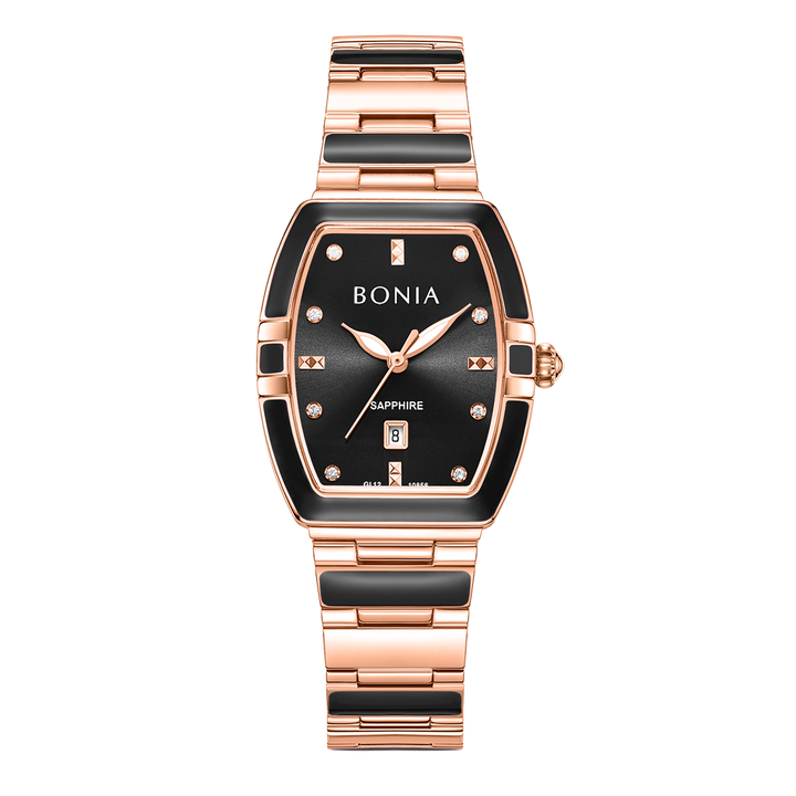 Bonia Women Elegance BNB10856-2537