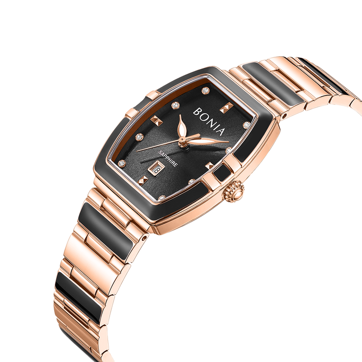 Bonia Women Elegance BNB10856-2537