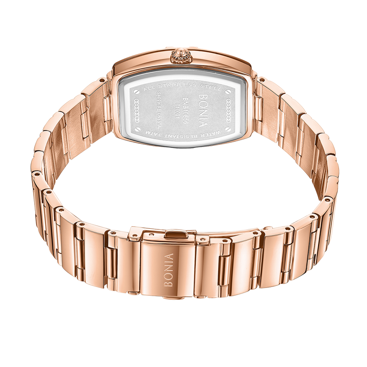 Bonia Women Elegance BNB10856-2547