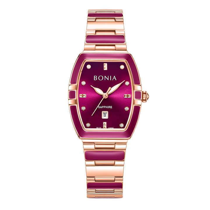 Bonia Women Elegance BNB10856-2567