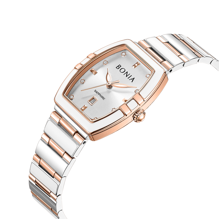 Bonia Women Elegance BNB10856-2617