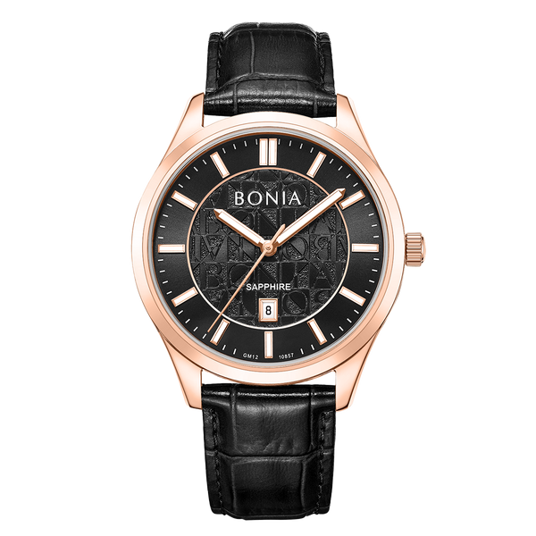 Bonia Men Classic BNB10857-1532