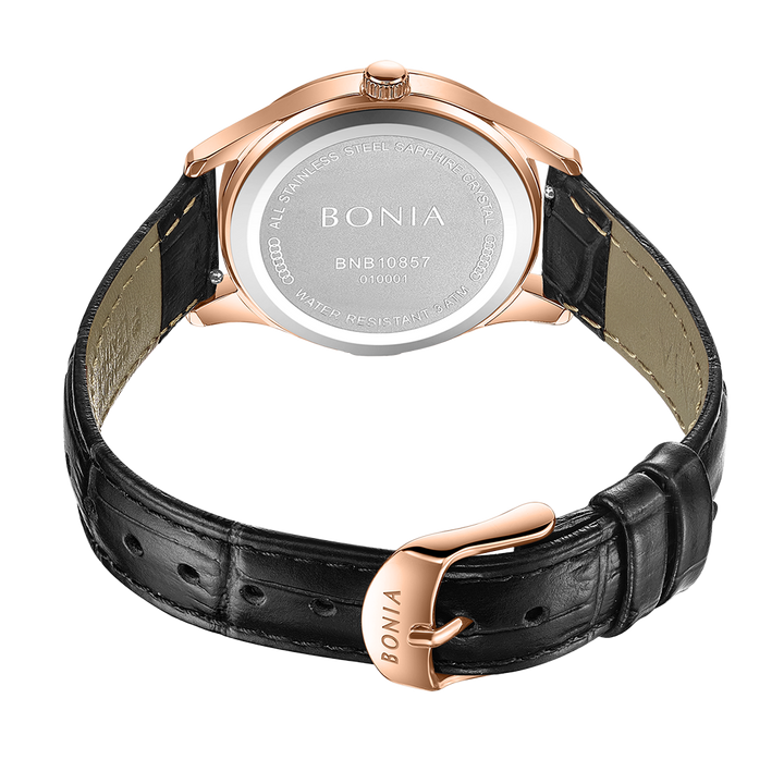 Bonia Women Elegance BNB10857-2537