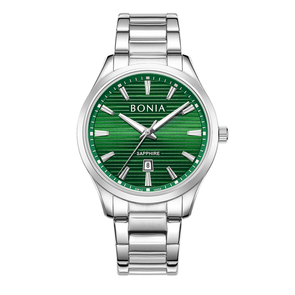 Bonia Men Classic BNB10858-1392