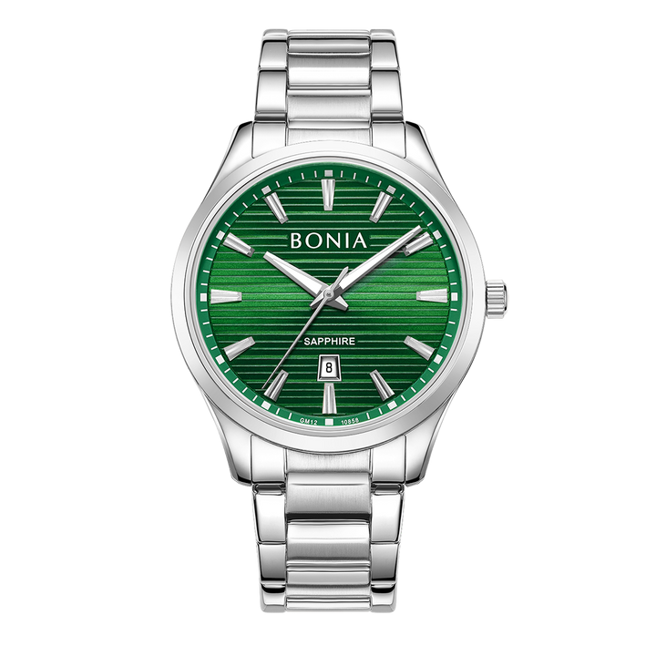 Bonia Men Classic BNB10858-1392