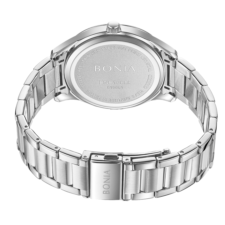 Bonia Men Classic BNB10858-1392