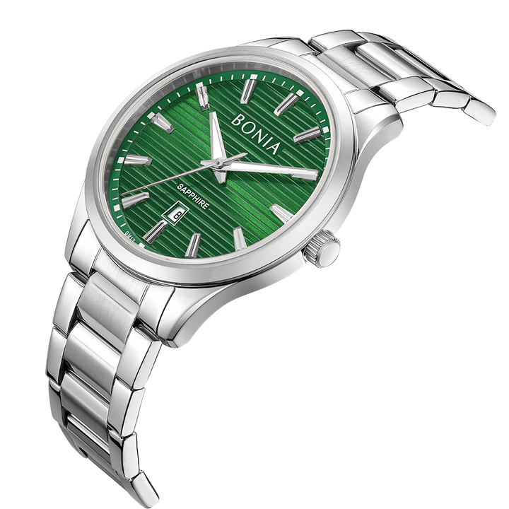 Bonia Men Classic BNB10858-1392