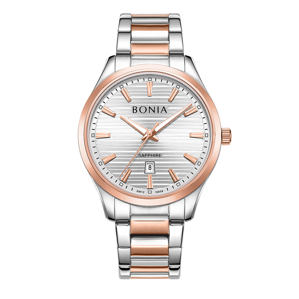 Bonia Men Classic BNB10858-1612