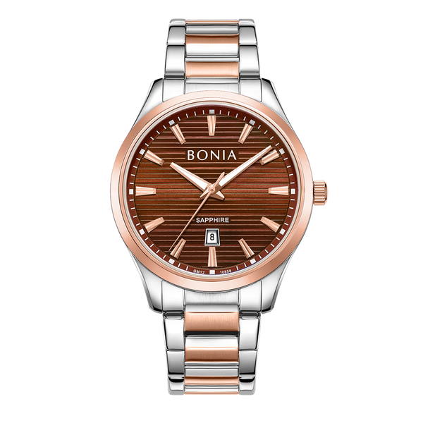 Bonia Men Classic BNB10858-1642