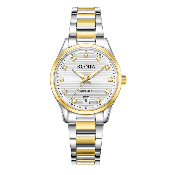 Bonia Women Elegance BNB10858-2112