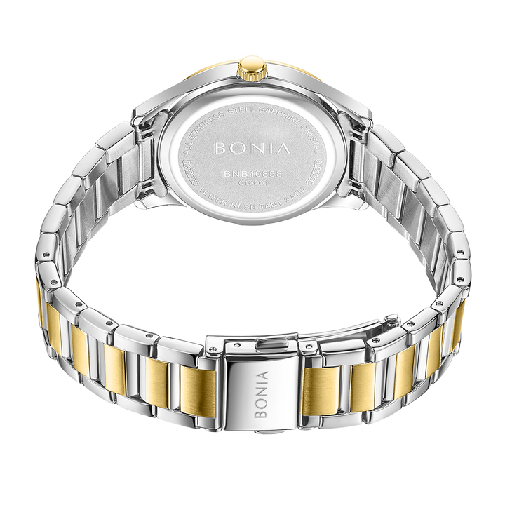 Bonia Women Elegance BNB10858-2112