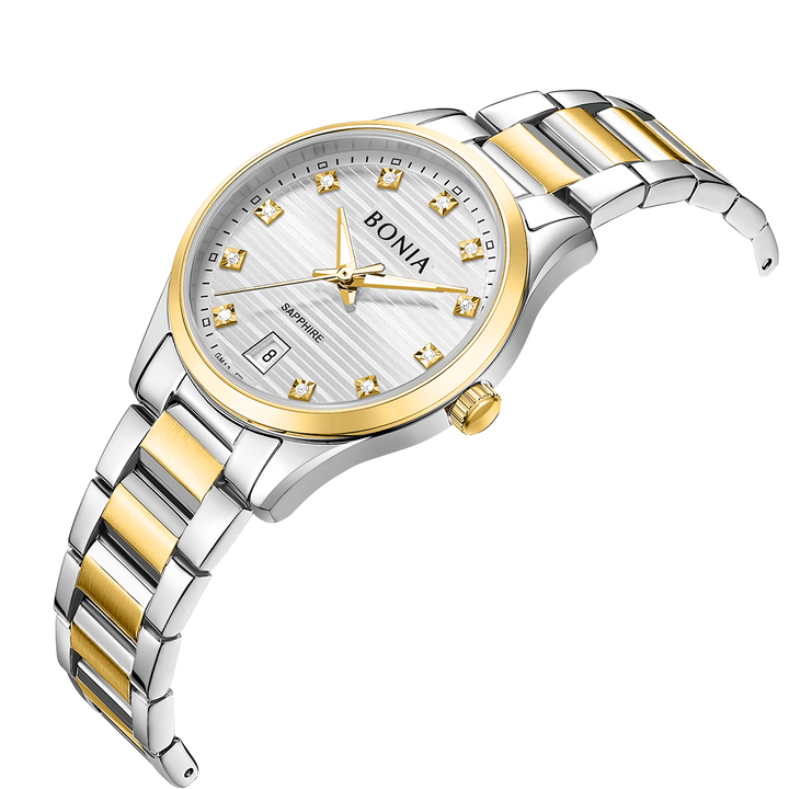Bonia Women Elegance BNB10858-2112