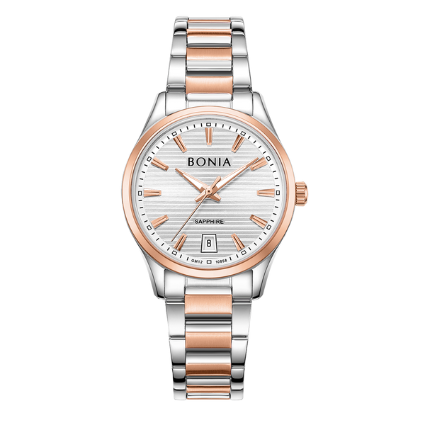 Bonia Women Elegance BNB10858-2612