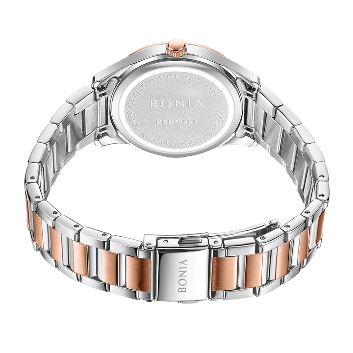 Bonia Women Elegance BNB10858-2612