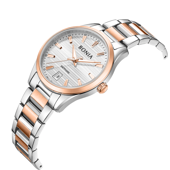 Bonia Women Elegance BNB10858-2612