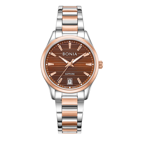 Bonia Women Elegance BNB10858-2642