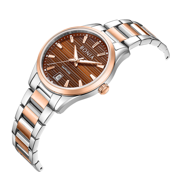 Bonia Women Elegance BNB10858-2642