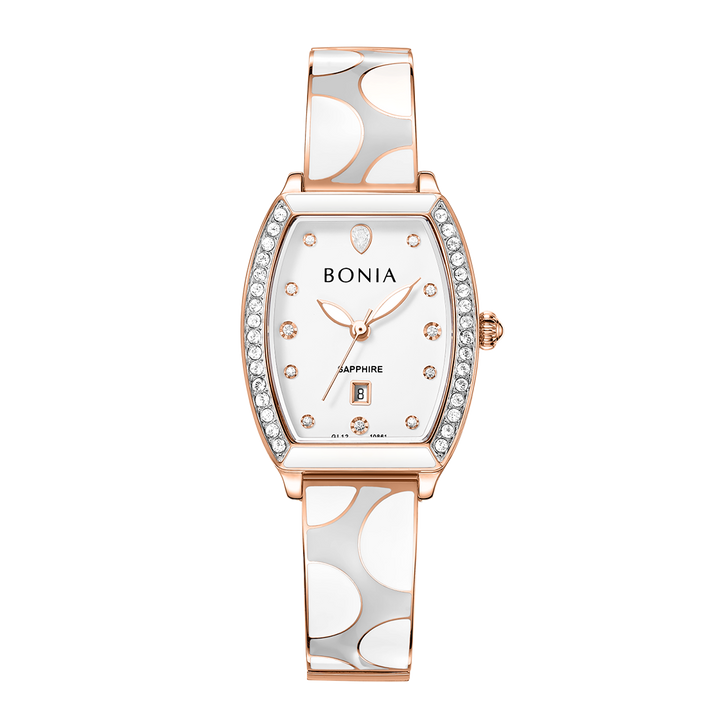 Bonia Women Elegance BNB10861-2517S