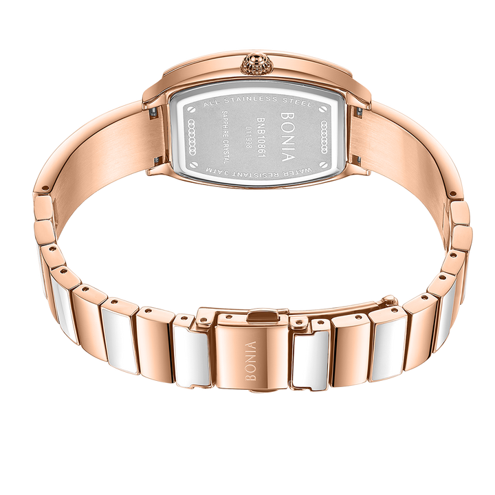 Bonia Women Elegance BNB10861-2517S
