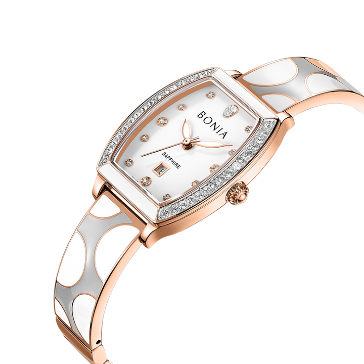 Bonia Women Elegance BNB10861-2517S