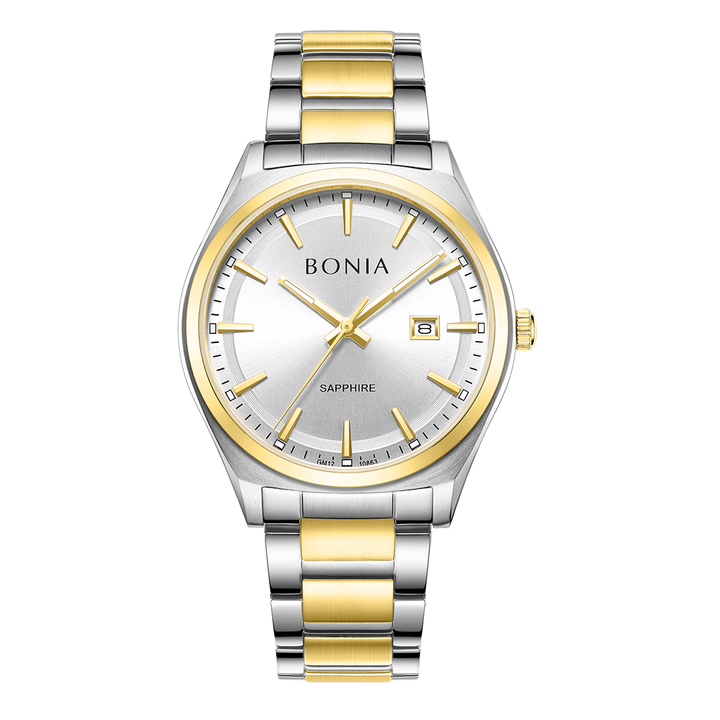Bonia His & Her Set BNB10863-1112/2112