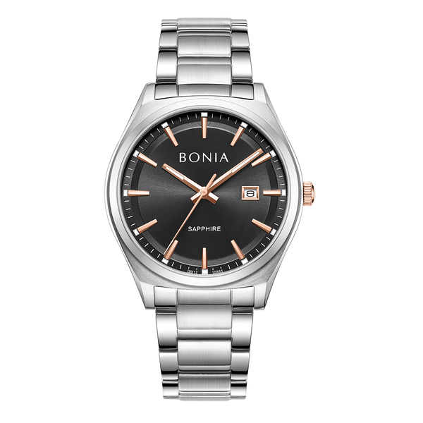 Bonia Men Classic BNB10863-1332