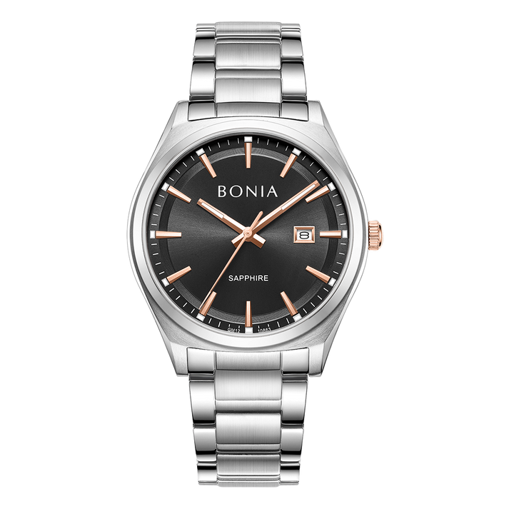 Bonia Men Classic BNB10863-1332