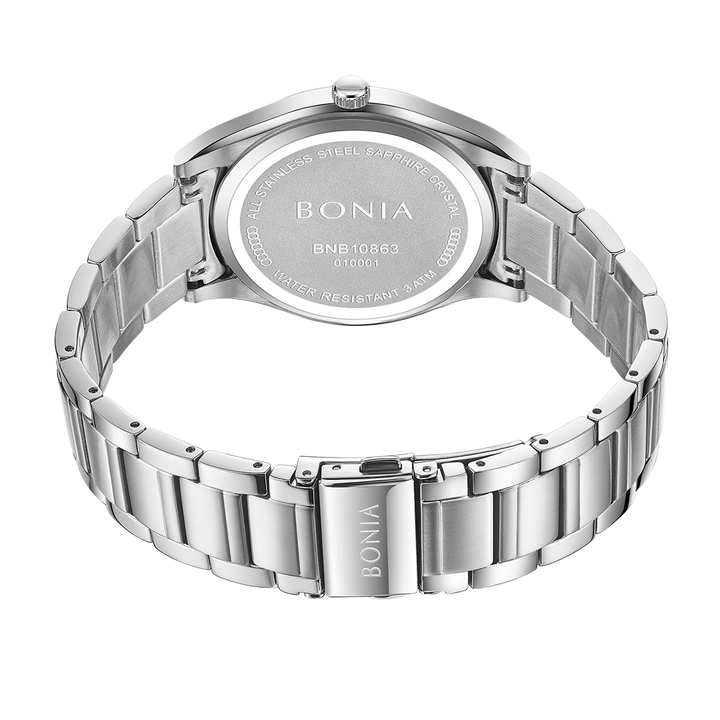 Bonia Men Classic BNB10863-1332