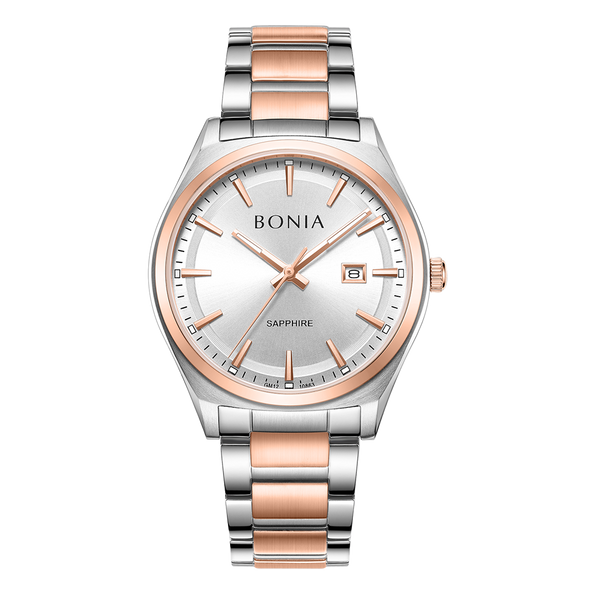 Bonia Men Classic BNB10863-1612
