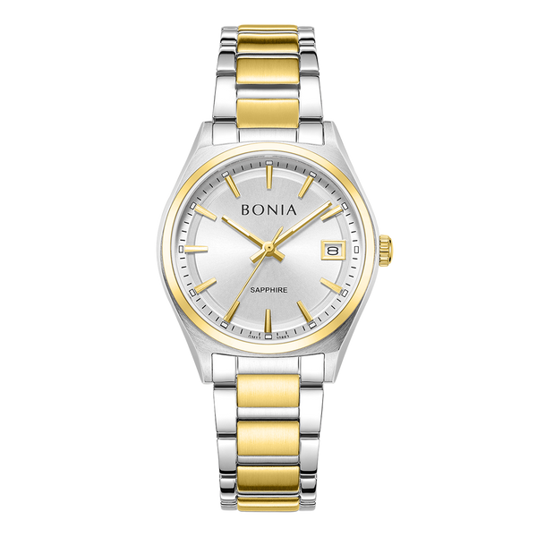 Bonia Women Elegance BNB10863-2112