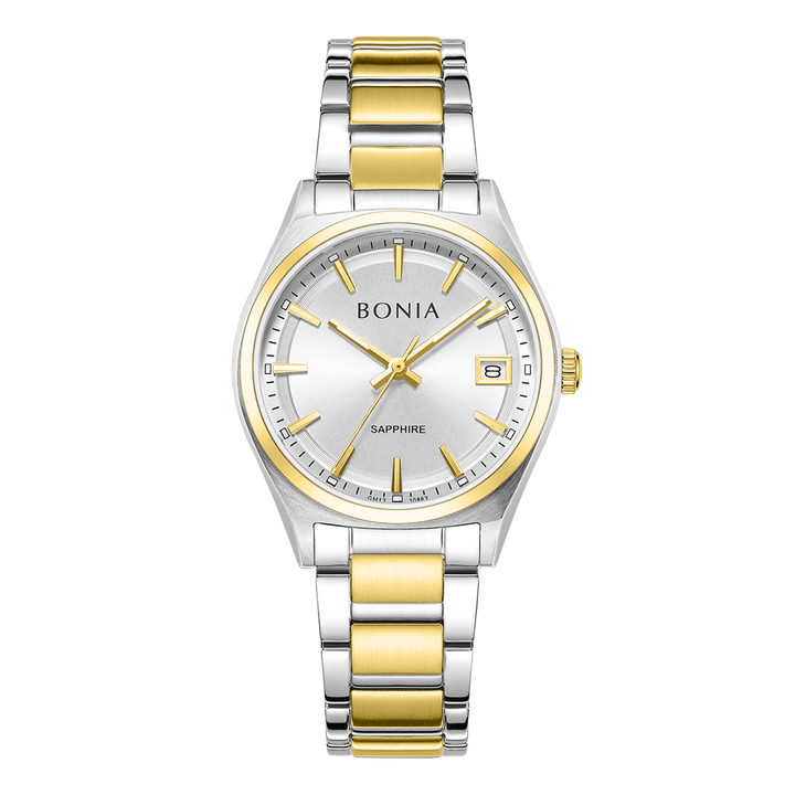 Bonia Women Elegance BNB10863-2112