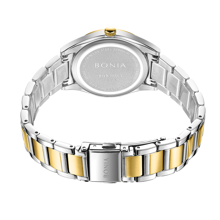 Bonia Women Elegance BNB10863-2112