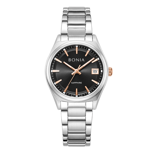 Bonia Women Elegance BNB10863-2332